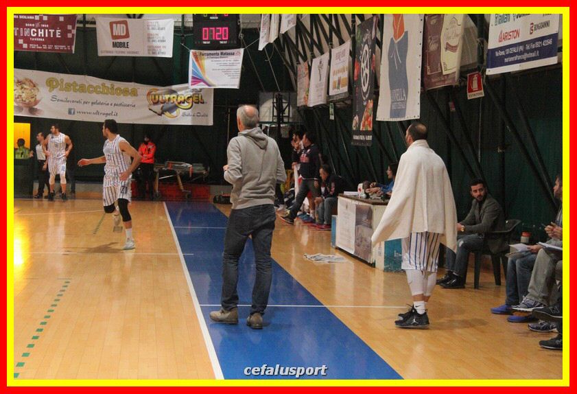 161113 Zannella_Cassino 163_tn.jpg